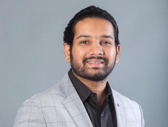 Enlight Metals expands into chemicals trading