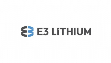 E3 Lithium lands US$4 million windfall in sale of Saskatchewan assets