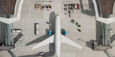 Topsoe joins Carbon Neutral Fuels to power UK’s first commercial SAF project with SOEC tech