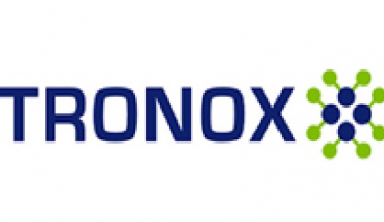 Tronox bags $600 million support from US & Australian Export Banks for rare earth expansion