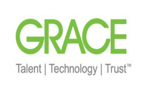 Grace and Molecule.one strike multi-year AI pact to break peptide manufacturing bottlenecks
