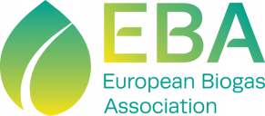 Europe’s biogas sector shows growth but faces regulatory hurdles, EBA warns