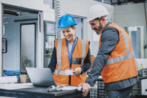 Siemens targets manufacturing labour crisis with scalable digital toolkit for SMBs