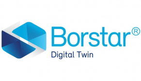Borealis hits digital milestone with Borstar Digital Twin