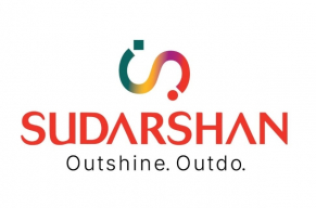 Briefs: Sudarshan Chemical Industries and Aksharchem India