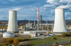 Orlen acquires control of key petrochemical unit in deal  with Synthos