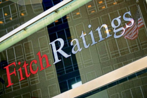 Fitch maintains 