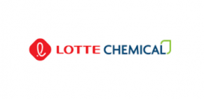 LOTTE Chemical pledges ₩247.3 billion to boost SME partners