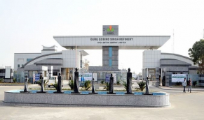 HMEL to invest Rs. 2,600 crore at Bathinda refinery for polypropylene downstream, fine chemical projects