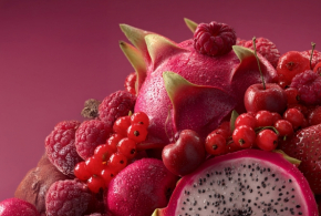 Eurofragance maps winter’s fragrance future with bold colors, rich textures, gourmand depth