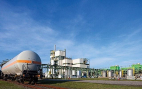 Arkema to divest PVC additives businesses to India's Praana Group