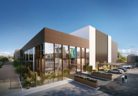 KPPC breaks ground on $120 million Arizona semiconductor chemical plant, promises 200 jobs