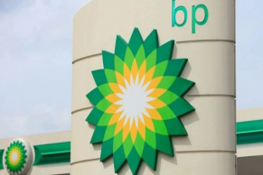 bp to sell 65% stake in Castrol to Stonepeak for $10.1 billion