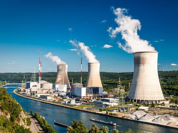 Thermal plants' biomass shortfall driven by supply challenges: APP