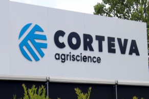 Corteva, Hexagon Bio launch multi-million-dollar JV to fast-track nature-inspired crop protection