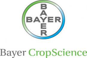 Bayer launches new insecticide promising fast, extended flea beetle control in canola