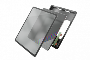 Henkel launches next-gene Loctite adhesive for demanding automotive applications