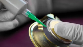 Master Bond unveils heat-cured epoxy built for extreme fonditions