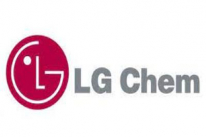 LG Chem & ZEISS forge strategic alliance to power next-gen holographic windshields