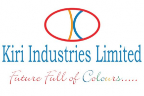 Kiri Industries secures $689M in landmark DyStar stake sale