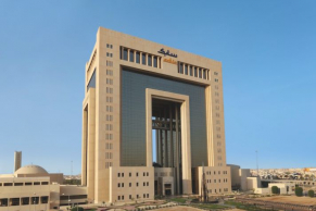 SABIC accelerates portfolio overhaul with $950m divestment deals