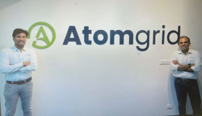 Atomgrid raises $7 million pre-series A funding to build a global speciality chemicals platform