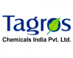 Tagros to acquire Bayer's global flubendiamide business