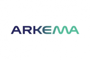 Arkema triples polyamide production capacity with Singapore plant launch