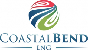 Coastal Bend LNG taps KBR, Técnicas Reunidas for Texas LNG mega project
