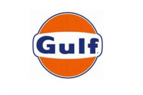 Gulf Oil Lubricants bolsters infra play with major OEM partnerships
