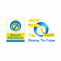 BPCL completes major modernisation of Vadinar–Bina pipeline to boost energy security