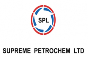 Supreme Petrochem posts Q3 FY26 net profit at Rs. 30.14 Cr