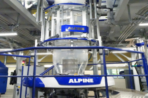 INEOS launches 70% recycled polymer for premium cosmetics packaging