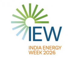 IEW 2026: Leadership panel pegs natural gas as instrumental reducing emission