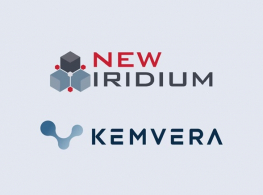Kemvera reaches major milestone in bio-based chemical production