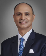 IEW 2026: BPCL signs 23 MoUs