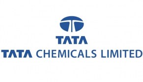 Tata Chemicals Q3 FY26 profit hit by weak soda ash prices; revenue slips 1%