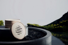 Wendel to sell its stake in Stahl to Henkel for €2.1 billion