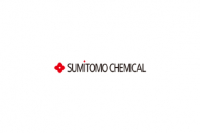 Sumitomo Chemical raises full-year forecast & dividend on strong performance