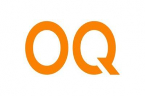 OQ & Kuwait Petroleum International seal landmark Duqm petrochemical deal