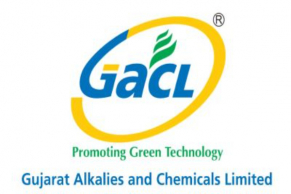 GACL approves Rs. 1,000+ crore Capex to boost capacity