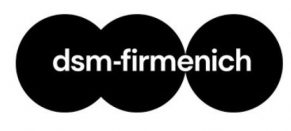 PE firm CVC to buy dsm-firmenich’s Animal Nutrition & Health business for €2.2 billion