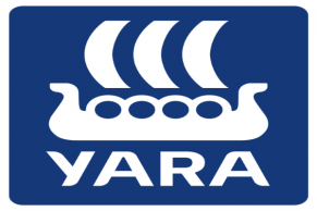 Yara posts strong Q4, full-year 2025 results