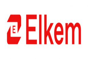 Elkem strikes transformational deal to exit Silicones, regain independence from Bluestar