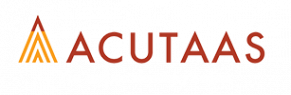 Acutaas secures controlling stake in Korea’s Indichem to boost semiconductor portfolio