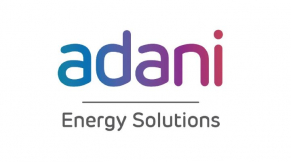 Adani commits $100 billion to build AI infrastructure