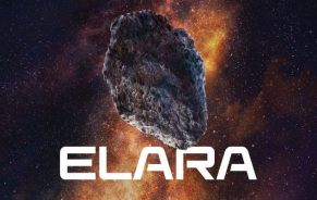 hubergroup Chemicals launches ELARA, signalling strategic shift beyond printing inks