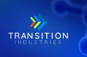 Transition Industries bags gas supply deal in Mexico