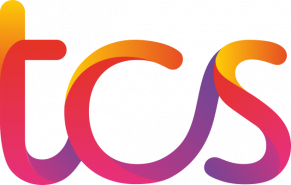 Tata Group & OpenAI forge landmark alliance to power India’s global AI ambitions