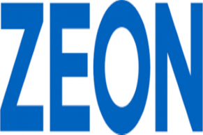 Zeon breaks ground on major new COP plant, boosting capacity 30% by 2028